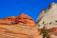 Ngắm những bức ảnh cực đẹp tại Triển lãm 