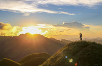 Ngắm những bức ảnh cực đẹp tại Triển lãm 