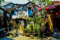 Ngắm những bức ảnh cực đẹp tại Triển lãm 