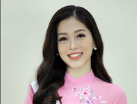 [ẢNH] Ngắm nhìn những vẻ đẹp hút hồn nhất Miss Grand International 2018
