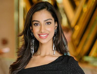 [ẢNH] Ngắm nhìn những vẻ đẹp hút hồn nhất Miss Grand International 2018