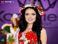 [ẢNH] Ngắm nhìn những vẻ đẹp hút hồn nhất Miss Grand International 2018