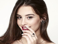 [ẢNH] Ngắm nhìn những vẻ đẹp hút hồn nhất Miss Grand International 2018