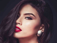 [ẢNH] Ngắm nhìn những vẻ đẹp hút hồn nhất Miss Grand International 2018