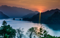 Ngắm những bức ảnh cực đẹp tại Triển lãm 