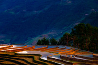 Ngắm những bức ảnh cực đẹp tại Triển lãm 