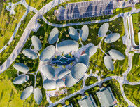 Khám phá 2 khu du lịch nghỉ dưỡng đẳng cấp 5 sao tại Cam Ranh - Khánh Hòa