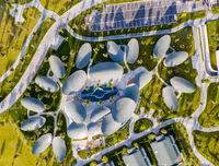 Khám phá 2 khu du lịch nghỉ dưỡng đẳng cấp 5 sao tại Cam Ranh - Khánh Hòa