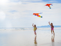 Khám phá 2 khu du lịch nghỉ dưỡng đẳng cấp 5 sao tại Cam Ranh - Khánh Hòa