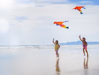 Khám phá 2 khu du lịch nghỉ dưỡng đẳng cấp 5 sao tại Cam Ranh - Khánh Hòa