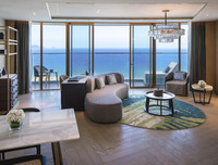 Khám phá 2 khu du lịch nghỉ dưỡng đẳng cấp 5 sao tại Cam Ranh - Khánh Hòa