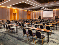 Khám phá 2 khu du lịch nghỉ dưỡng đẳng cấp 5 sao tại Cam Ranh - Khánh Hòa