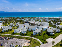 Khám phá 2 khu du lịch nghỉ dưỡng đẳng cấp 5 sao tại Cam Ranh - Khánh Hòa