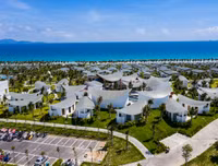 Khám phá 2 khu du lịch nghỉ dưỡng đẳng cấp 5 sao tại Cam Ranh - Khánh Hòa