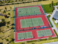 Khám phá 2 khu du lịch nghỉ dưỡng đẳng cấp 5 sao tại Cam Ranh - Khánh Hòa