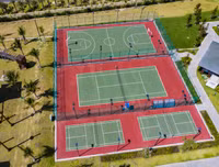 Khám phá 2 khu du lịch nghỉ dưỡng đẳng cấp 5 sao tại Cam Ranh - Khánh Hòa