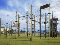 Khám phá 2 khu du lịch nghỉ dưỡng đẳng cấp 5 sao tại Cam Ranh - Khánh Hòa