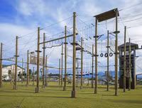 Khám phá 2 khu du lịch nghỉ dưỡng đẳng cấp 5 sao tại Cam Ranh - Khánh Hòa