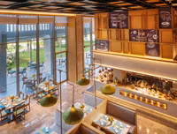 Khám phá 2 khu du lịch nghỉ dưỡng đẳng cấp 5 sao tại Cam Ranh - Khánh Hòa