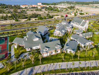 Khám phá 2 khu du lịch nghỉ dưỡng đẳng cấp 5 sao tại Cam Ranh - Khánh Hòa