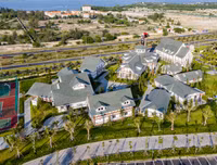 Khám phá 2 khu du lịch nghỉ dưỡng đẳng cấp 5 sao tại Cam Ranh - Khánh Hòa