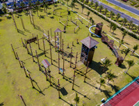 Khám phá 2 khu du lịch nghỉ dưỡng đẳng cấp 5 sao tại Cam Ranh - Khánh Hòa