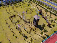 Khám phá 2 khu du lịch nghỉ dưỡng đẳng cấp 5 sao tại Cam Ranh - Khánh Hòa