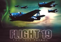 Tam giác quỷ Bermuda- những bí ẩn gây kinh hoàng thế giới (I)