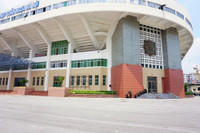 Thót tim xem hình ảnh giải thoát con tin bị bắt cóc