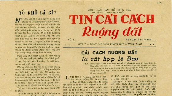 tu-lieu.jpg.webp