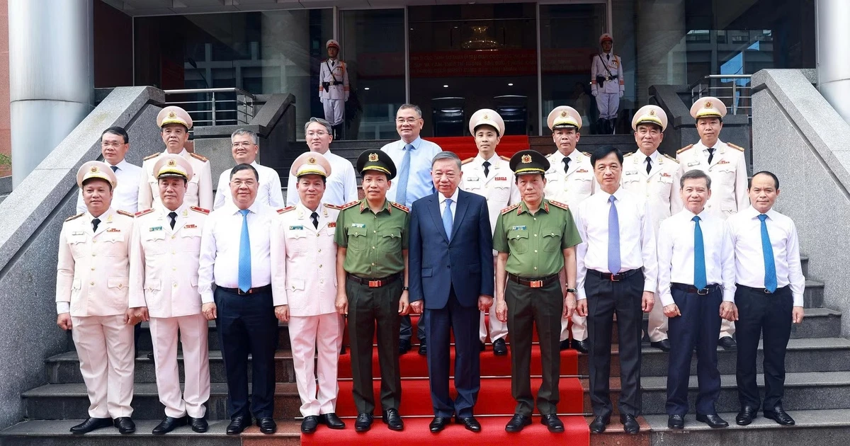Bài viết