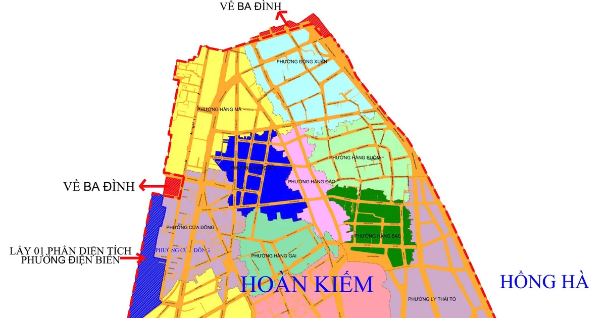 www.anninhthudo.vn