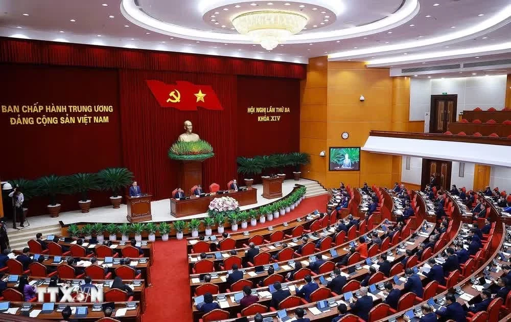 Bài viết