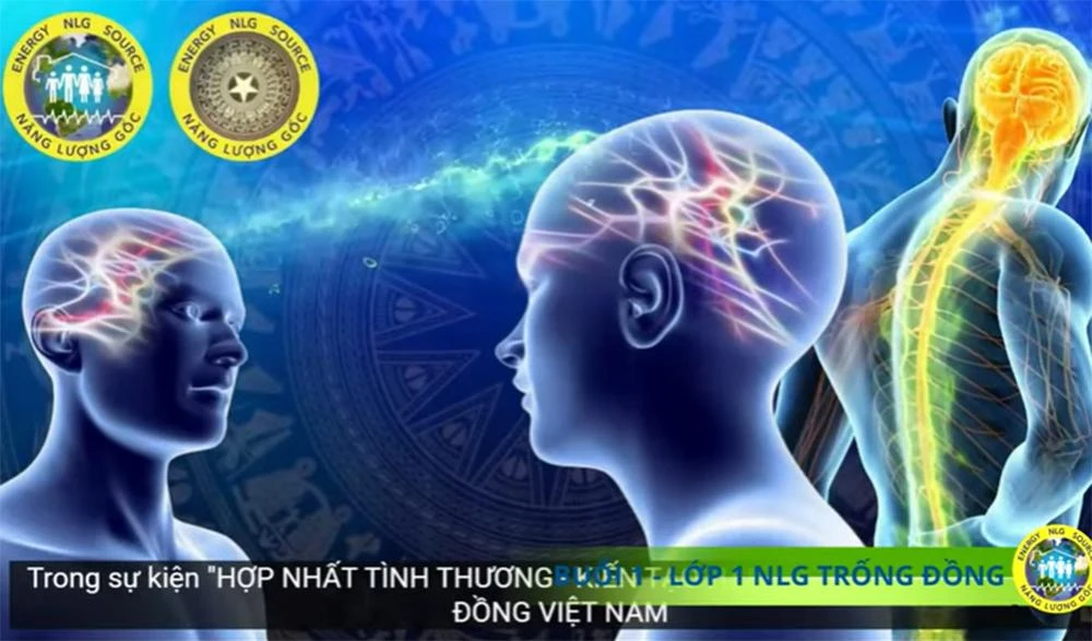 anninhthudo.vn