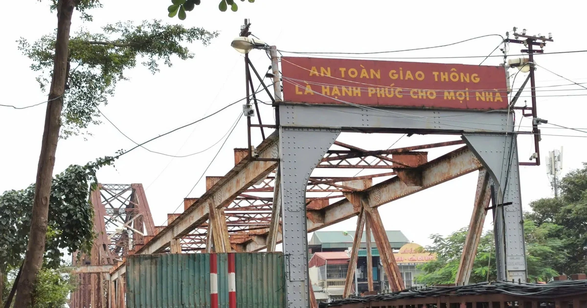 anninhthudo.vn