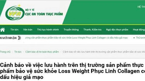anninhthudo.vn