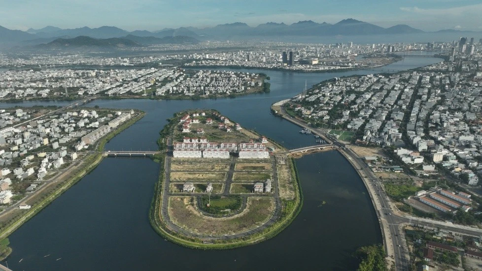 Bài viết