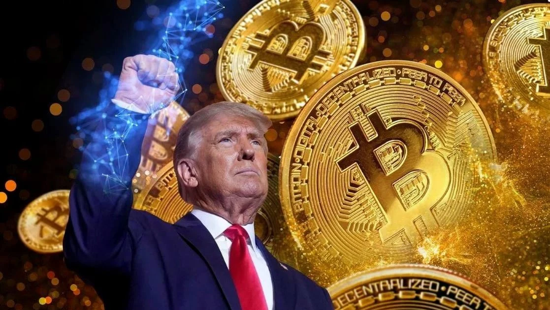 1,2 tỷ USD từ tiền điện tử trong một năm
