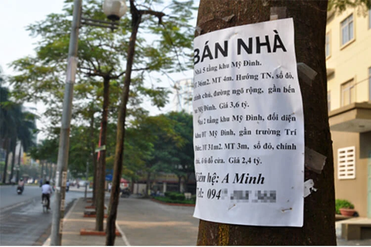 www.anninhthudo.vn