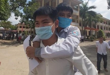 m.anninhthudo.vn