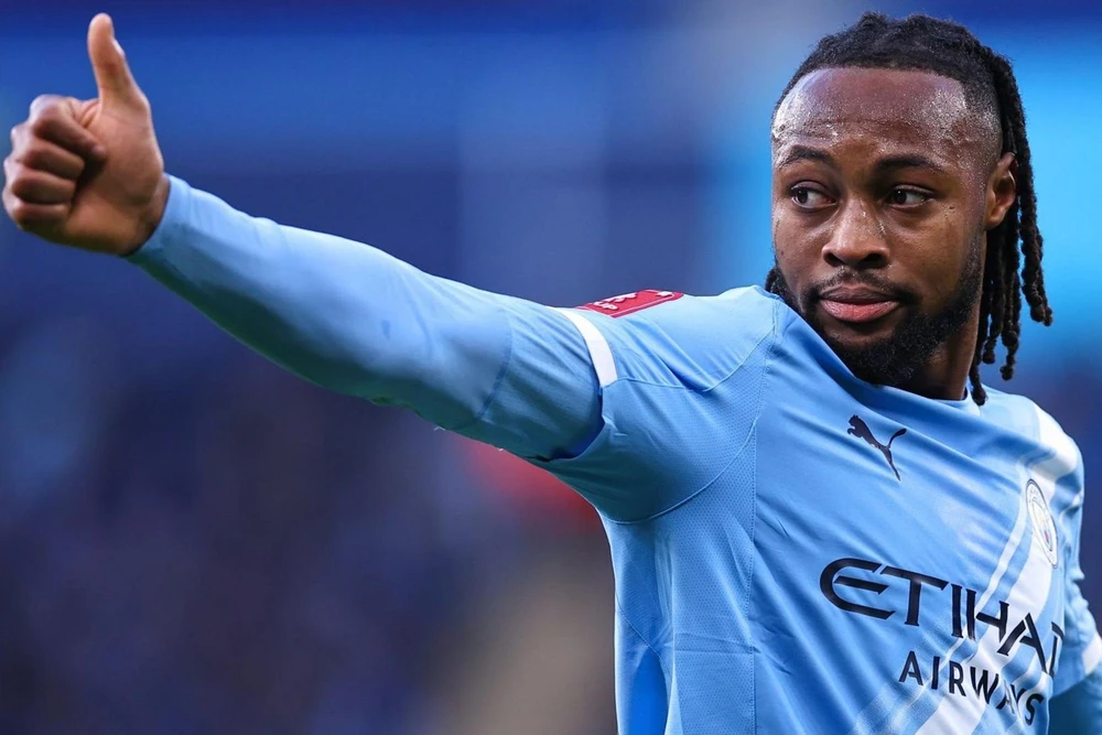 Top thương vụ nổi bật nhất kỳ chuyển nhượng tháng 1-2026