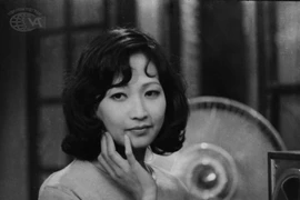 Chiếu miễn phí 3 bộ phim tiêu biểu của điện ảnh Việt Nam