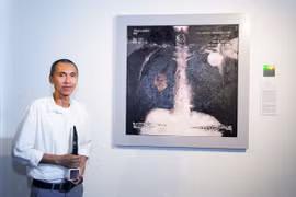 Phát động cuộc thi UOB Painting of the Year năm thứ 4 nhằm nuôi dưỡng và tôn vinh tài năng nghệ thuật Việt