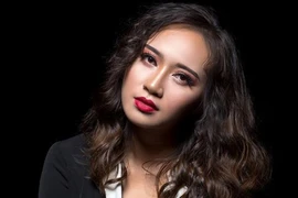 Những tình khúc kinh điển của thập niên 60 được làm mới trong đêm nhạc "Thanh âm mấy thuở"