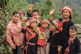 Phê duyệt Đề án chuyển đổi số lĩnh vực văn hóa đến năm 2030, tầm nhìn 2045