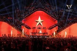 Công bố 15 sự kiện Văn học nghệ thuật tiêu biểu năm 2025 