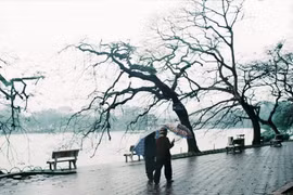 Việt Nam lọt top 20 điểm đến mùa Đông lý tưởng nhất thế giới cho năm 2025-2026