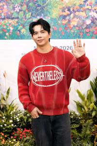 0124dmc-exhibition.jpg