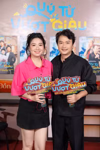 qtvg-p3966.jpg