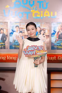 qtvg-p3665.jpg